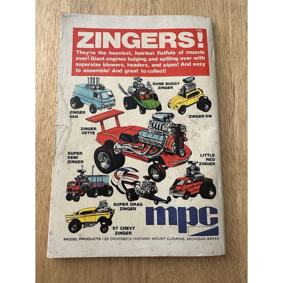 DC Comics, Batman and Metal Men #113 1974 The Brave & the Bold, Good+ VTG - Picture 2 of 7